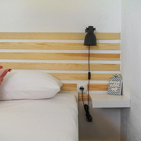 Country House Frane Ladevci Экстерьер фото