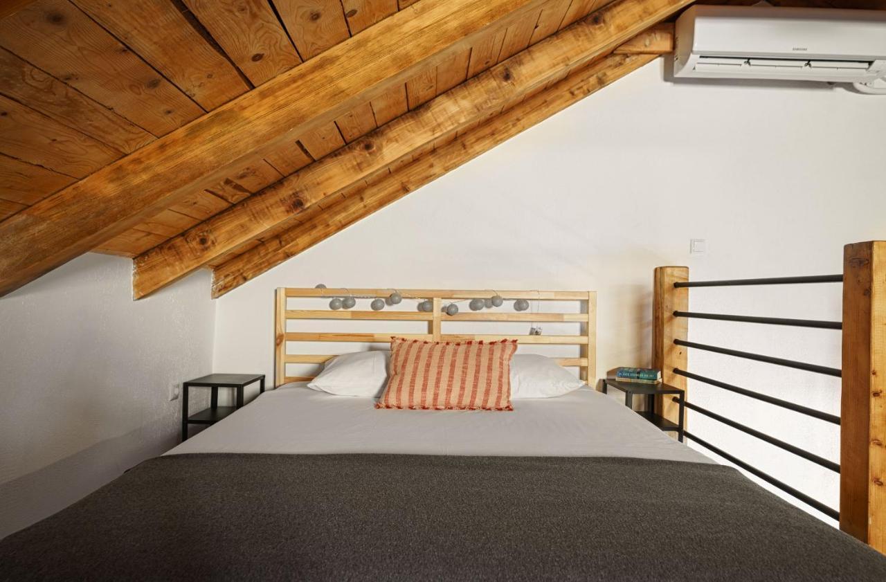 Country House Frane Ladevci Экстерьер фото